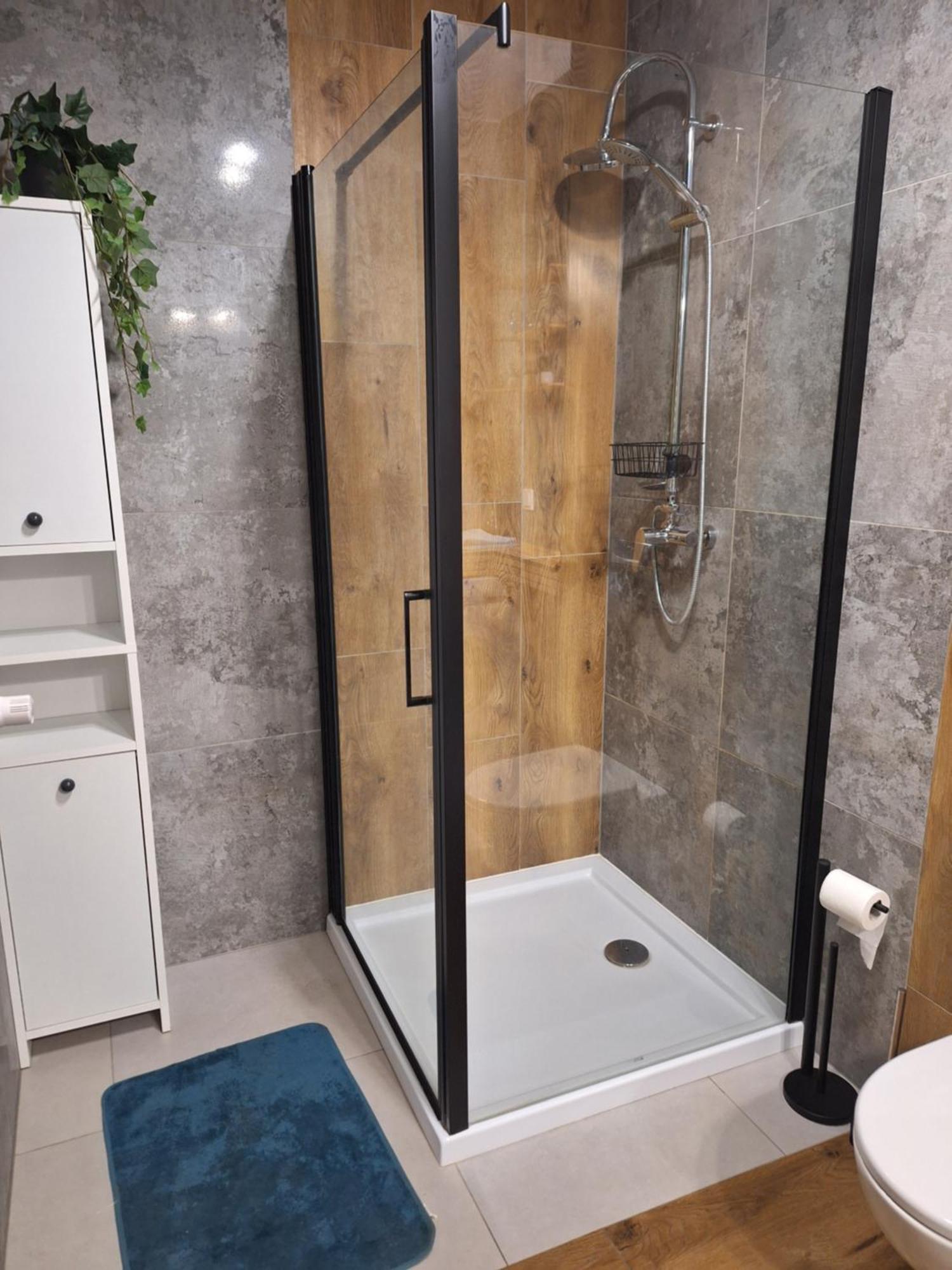 Apartament Gorska Szarotka Новы-Тарг Экстерьер фото